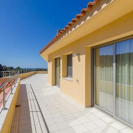 Club Villamar - Olesya * يوريت دي مار