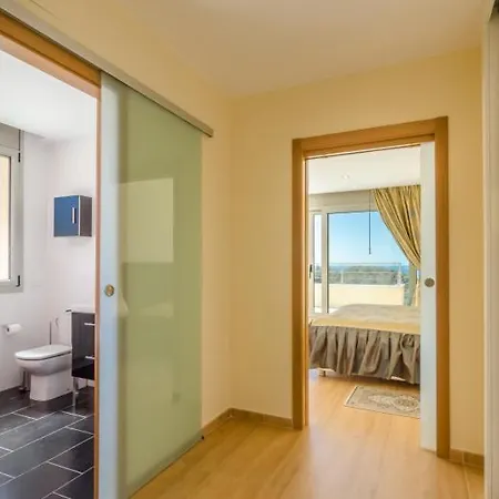 Club Villamar - Olesya * يوريت دي مار