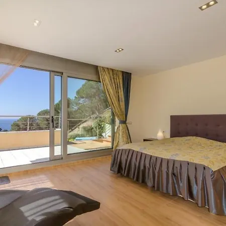 Villa Club Villamar - Olesya *