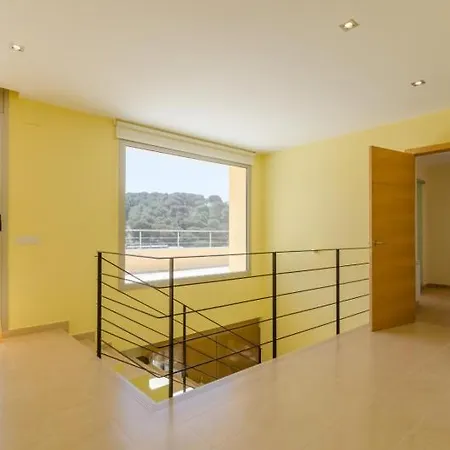 Club Villamar - Olesya 빌라 *